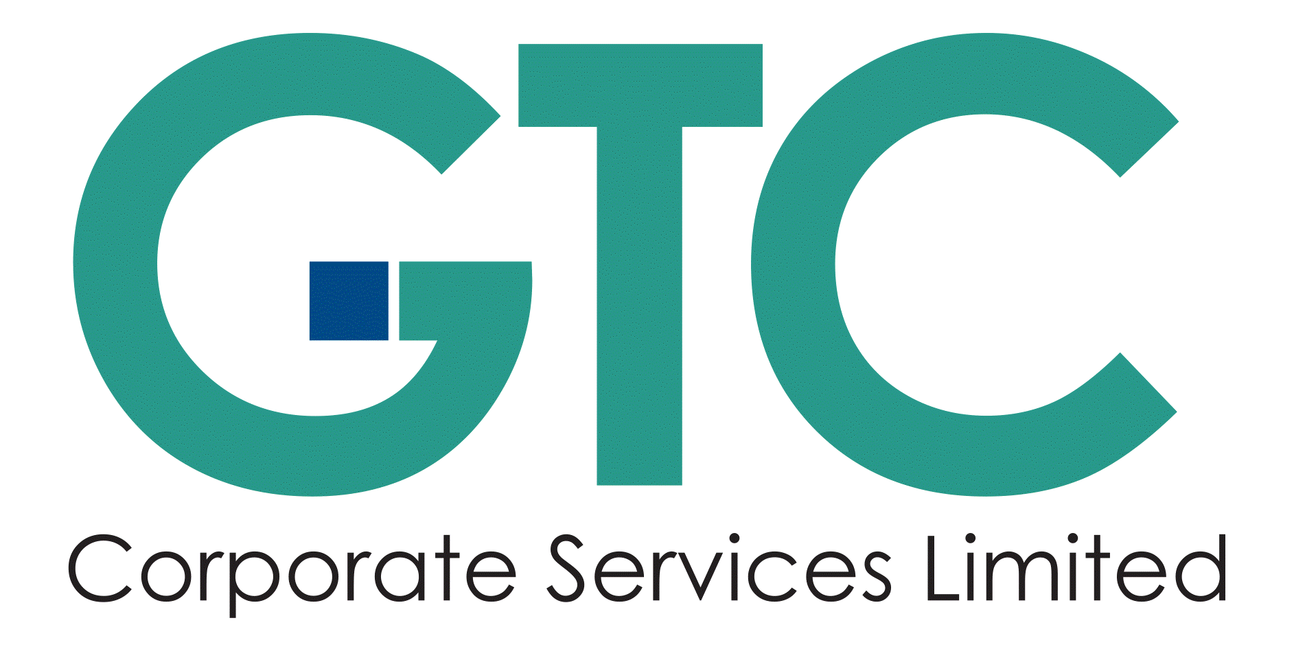 GTC NOTICE – March 31st Response Required